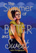 The Summer of Bitter and Sweet by Jen Ferguson