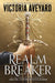 Blade Breaker by Victoria Aveyard