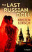 The Last Russian Doll by Kristen Loesch