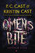 Omens Bite by P. C. Cast, Kristin Cast