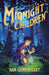 The Midnight Children by Dan Gemeinhart
