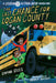 The Last Chance for Logan County by Lamar Giles