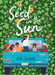 A Seed in the Sun by Aida Salazar