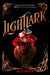 Lightlark: Book 1 by Alex Aster