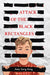 Attack of the Black Rectangles by A. S. King