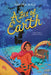A Bit of Earth by Karuna Riazi
