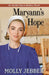 Maryanns Hope by Molly Jebber