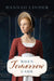When Tomorrow Came by Hannah Linder