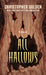 All Hallows by Christopher Golden