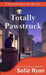 Totally Pawstruck by Sofie Ryan