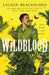 Wildblood by Lauren Blackwood