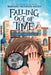 Falling Out of Time by Margaret Peterson Haddix
