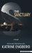 The Sanctuary by Katrine Engberg