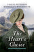 The Heart's Choice by Tracie Peterson