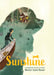 Sunshine by Marion Dane Bauer
