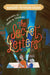 The Secret Letters by Margaret Peterson Haddix