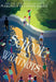 The School for Whatnots by Margaret Peterson Haddix
