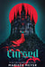 Cursed by Marissa Meyer