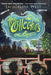 The Collectors by Jacqueline West