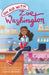 On Air with Zoe Washington by Janae Marks