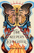Firekeeper's Daughter by Angeline Boulley