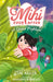 Mihi Ever After by Tae Keller