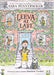Leeva at Last by Sara Pennypacker