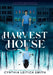 Harvest House by Cynthia Leitich Smith