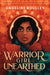 Warrior Girl Unearthed by Angeline Boulley