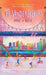 The Vanderbeekers Make a Wish by Karina Yan Glaser