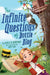 The Infinite Questions of Dottie Bing by Molly B. Burnham