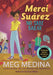 Merci Suárez No Sabe Bailar (Merci Suárez Can't Dance) by Meg Medina