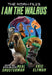I Am the Walrus by Neal Shusterman, Eric Elfman