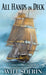 All Hands on Deck: A Modern-Day High Seas Adventure to the Far Side of the World by Will Sofrin