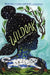 Wildoak by C. C. Harrington