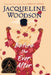Before the Ever After by Jacqueline Woodson