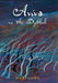 Aviva Vs the Dybbuk by Mari Lowe