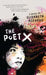 The Poet X by Elizabeth Acevedo