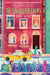 The Vanderbeekers Ever After by Karina Yan Glaser