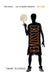 The Crossover by Kwame Alexander