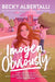 Imogen, Obviously by Becky Albertalli