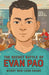 The Secret Battle of Evan Pao by Wendy Wan-Long Shang