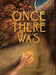 Once There Was by Kiyash Monsef
