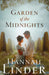 Garden of the Midnights by Hannah Linder