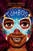Tumbos (Tumble) by Celia C. Perez