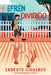 Efrén Dividido (Efrén Divided) by Ernesto Cisneros