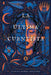 La Última Cuentista (the Last Cuentista) by Donna Barba Higuera