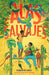Alas Salvajes (Wings in the Wild) by Margarita Engle