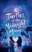Turtles of the Midnight Moon by Maria Jose Fitzgerald