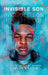 Invisible Son by Kim Johnson